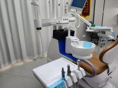 -牙博士口腔品牌连锁(杨浦店)