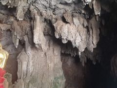 -西游洞风景区