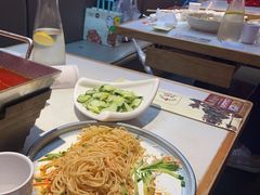 -渝蛙馆(新百店)