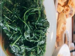 -壹只菜·崇明本地特色菜(崇明南门店)