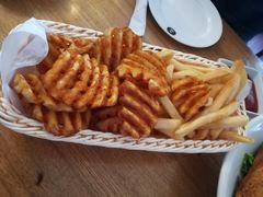-沈阳瑞士酒店·普拉那啤酒坊