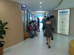 -天津大学爱尔眼科医院(天津总院)