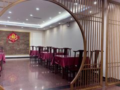 -晋府大酒店