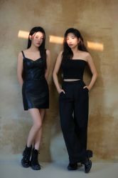 -懒猫摄影studio写真馆