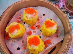 -澳门陈光记烧味饭店(万象城店)