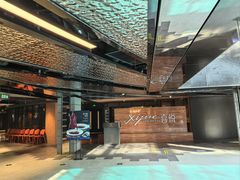 -喜悦烤鸭·新京菜(王府井店)