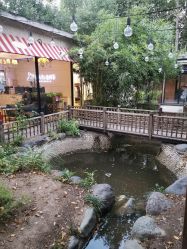 点击看大图 -爱儿美儿童摄影(朝阳公园店)
