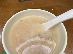 -大自然会所(泉秀店)