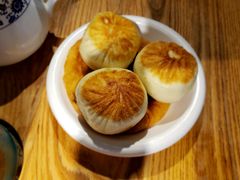 -中阿兰牛肉面(悦海新天地店)