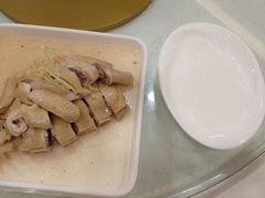-步步高·粤北之珠海鲜坊