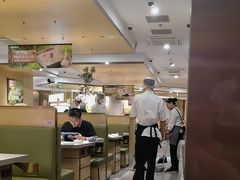 -海底捞火锅(吾悦广场店)