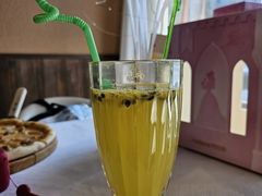 -ITA·意塔意大利餐厅(亦庄店)