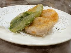 -方记洪阳餐厅(福田新村店)
