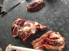 -佳荣老五生态牛肉馆