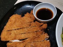 -君东记本帮面馆(天钥桥路店)