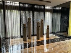 -杭州花家山庄