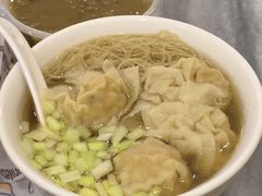 -竹园竹升面(西关总店)