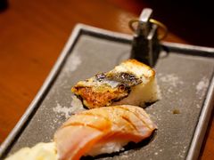 -九洲喜来登酒店湖月日餐厅