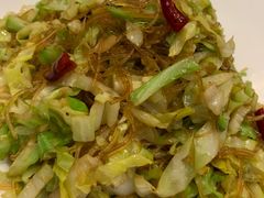 -旺顺阁鱼头泡饼(小红门店)