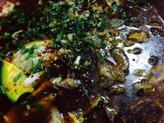 iphone_upload_pic-朝伟清真铜瓢牛肉馆(三十年老·店)