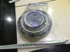 -鱼无双·酸菜鱼(来凤街店)