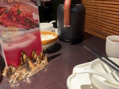 -桂小厨广西菜(万象城店)