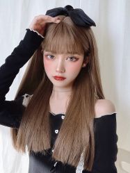 -AYO SALON