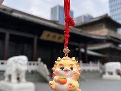 -香积寺