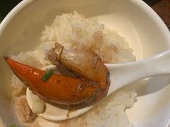 -胖哥俩肉蟹煲(杭州下沙学林街店)