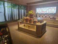 -合和大唐足道·泰式·SPA (凤城五路店)