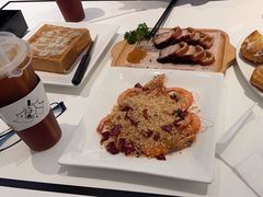 -翠华餐厅(维璟印象城店)