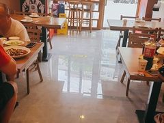 -九老汉·川渝江湖菜(合川路2店)