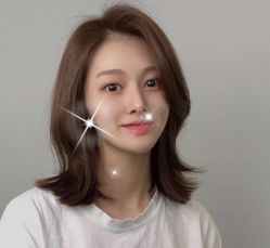 -东秀护肤造型