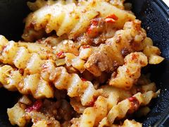 狼牙土豆-糖糖冰粉(凤城三路总店)