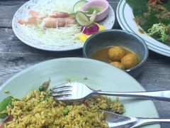 -长勺子东南亚(街道口店)