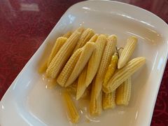 -灶头屋里