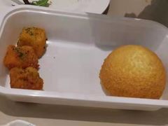 -蔡澜点心·粤菜(西单大悦城店)