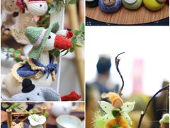 -南京市规划建设展览馆