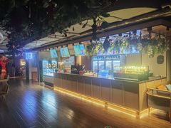 -北方暖暖温泉洗浴(沈阳北站店)