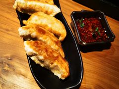 -雷门拉面店(新光天地店)