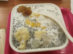 -满记甜品(南京虹悦城三店)