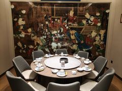 -福照楼汽锅鸡·云南菜(护国路店)