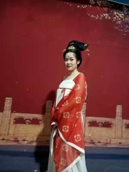 -盘子女人坊古装写真摄影(苏州旗舰店)