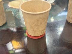 -民信老铺(华盖路店)