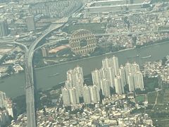 -广州白云国际机场-T2航站楼
