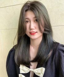 -悦SALON