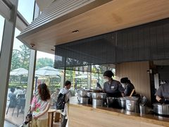 -阿嬷手作(上海万象城店)