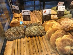 -原麦山丘(五棵松华熙店)