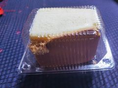 -包满意面包糕点(东坝店)
