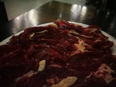 -林记潮汕牛肉(融汇店)